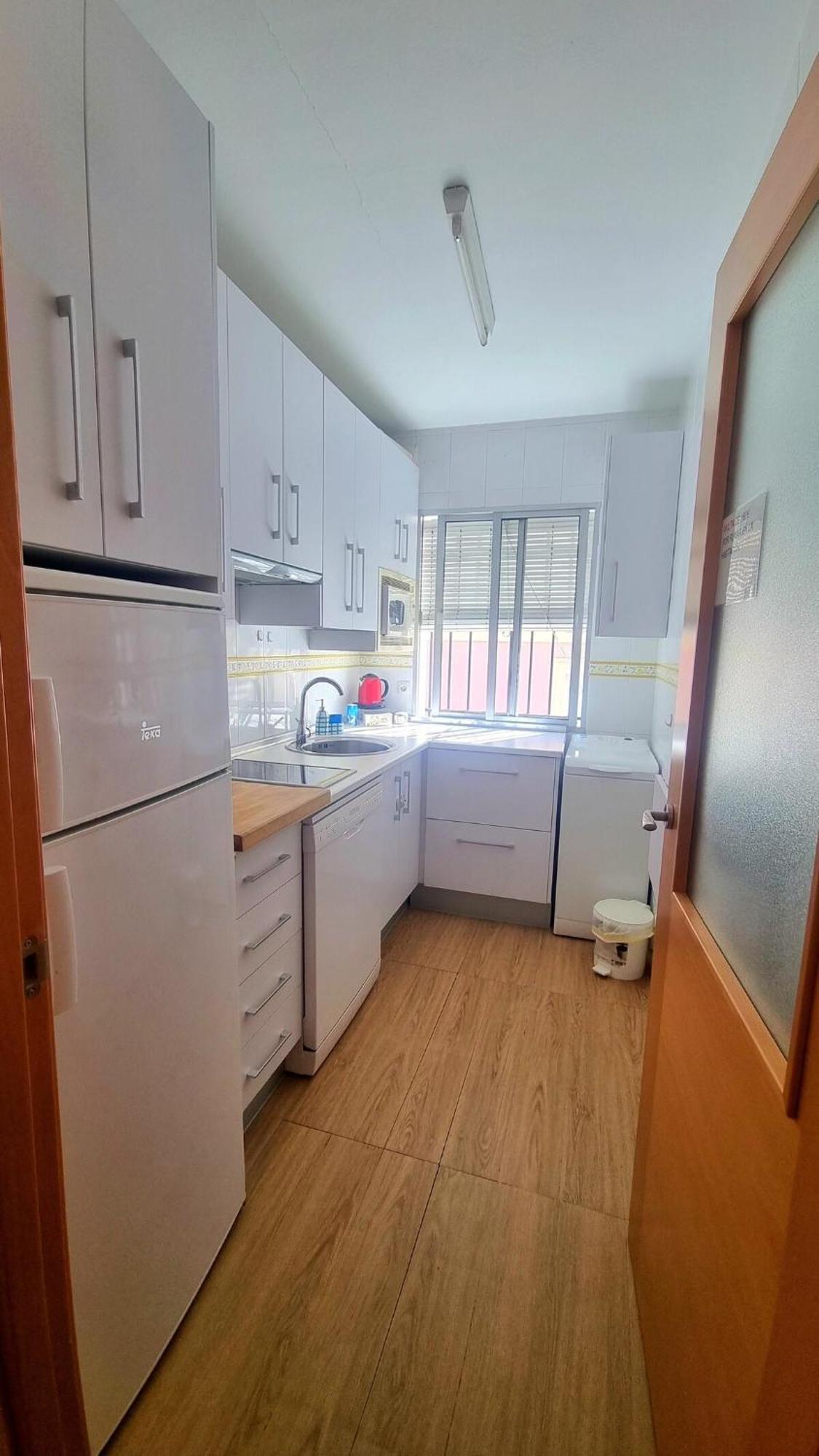 Apartament In The Center Of *